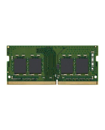 Kingston Technology ValueRAM memory module 8 GB 1 x 8 GB DDR4