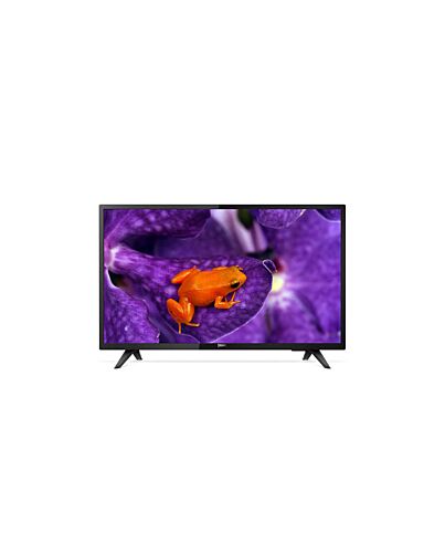Philips 32HFL5114/12 TV 81.3 cm (32