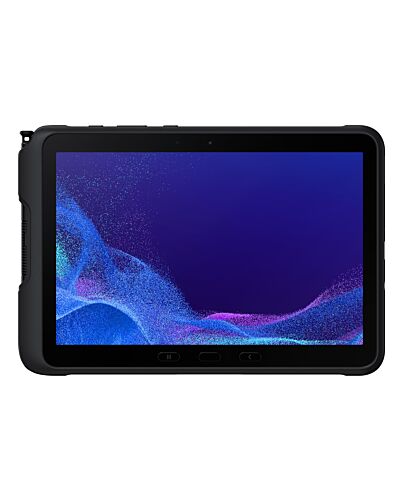 Samsung Galaxy Tab Active4 Pro SM-T636B 5G Qualcomm Snapdragon LTE-TDD & LTE-FDD 128 GB 25.6 cm (10.1