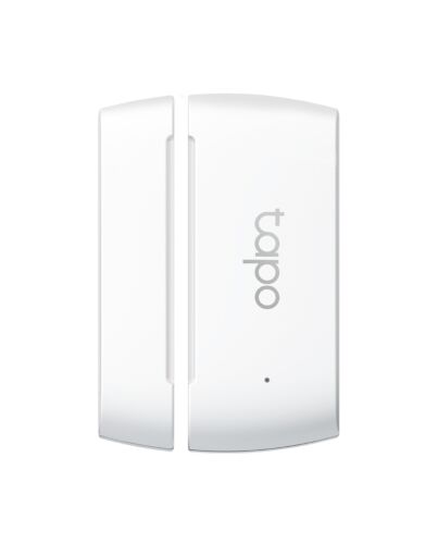 TP-Link Tapo Smart Contact Sensor