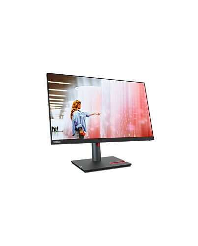 Lenovo ThinkVision P24q-30 60.5 cm (23.8
