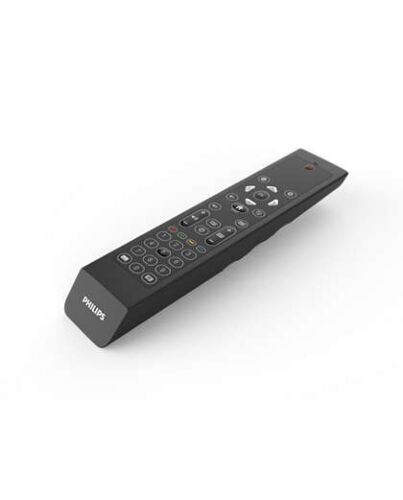 Philips 22AV2204A/00 remote control TV Press buttons