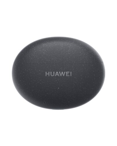 Huawei FreeBuds 5i Headset True Wireless Stereo (TWS) In-ear Calls/Music Bluetooth Black