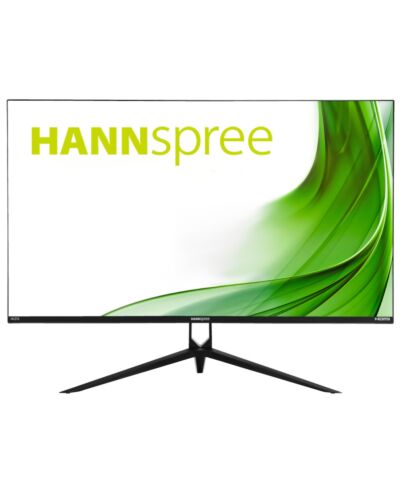 Hannspree HC272PFB LED display 68.6 cm (27