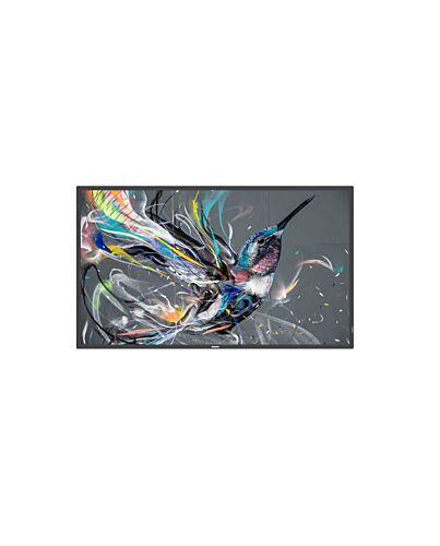 Philips 32BDL3511Q/00 Signage Display Digital A-board 81.3 cm (32
