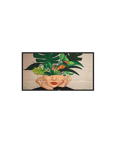 Philips 65BDL4511D/00 Signage Display Digital A-board 165.1 cm (65