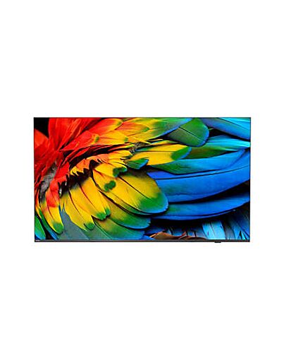 Philips 58HFL6214U/12 TV 147.3 cm (58