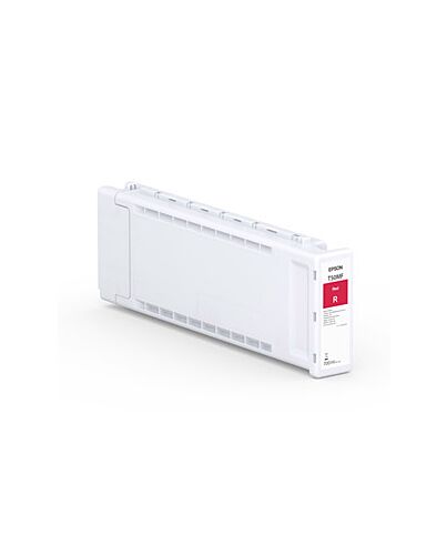 Epson UltraChrome XD3 ink cartridge 1 pc(s) Red
