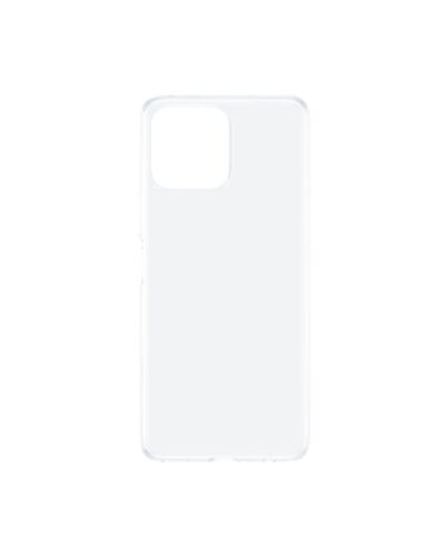 Honor 5199AAEB mobile phone case 17 cm (6.7