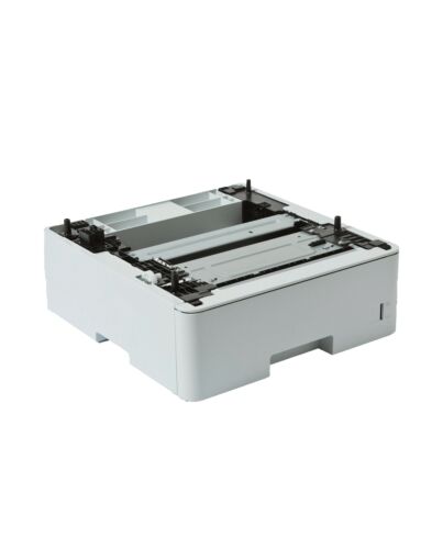 Brother LT-6505 tray/feeder Auto document feeder (ADF) 520 sheets