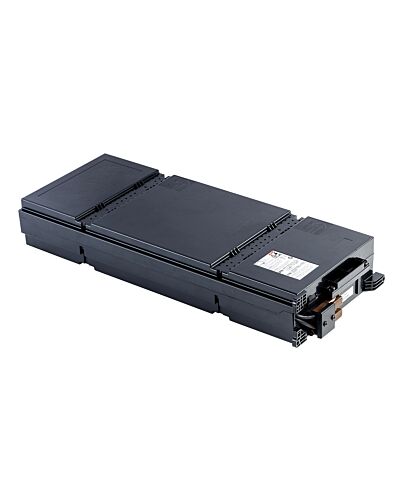 APC Battery Replacement Cartridge APCRBC152 (OEM) APCRBC152