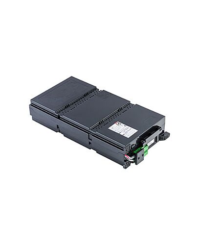 APC APCRBC141 UPS battery Sealed Lead Acid (VRLA)