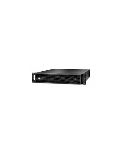 APC Smart-UPS On-Line SRT Rackmount Battery Pack for 2.2kVA Extended runtime model 72V