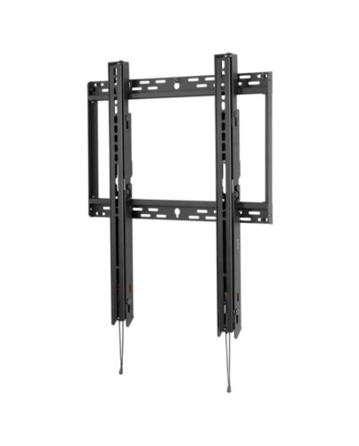 Peerless SFP680 TV mount/stand 2.29 m (90