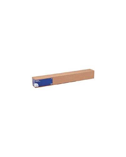 Epson WaterResistant Matte Canvas Roll, 24