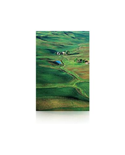 Epson Premium Semigloss Photo Paper, 60