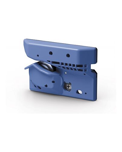 Epson Auto Cutter Spare Blade S902006