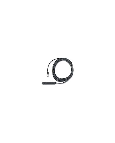 APC Temperature & Humidity Sensor