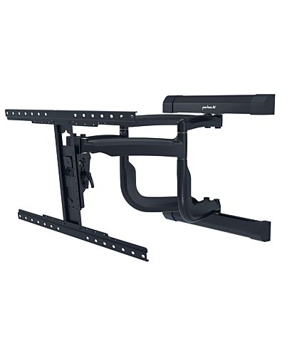 Peerless SA771PU TV mount/stand 2.29 m (90