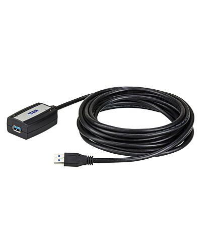 ATEN USB 3.0 Extender Cable (5m)
