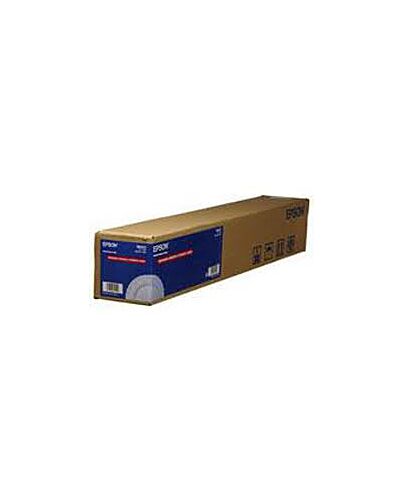 Epson Bond Paper Bright 90, 914mm x 50m