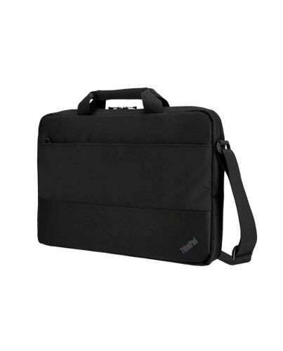 Lenovo ThinkPad 15.6-inch Basic Topload 15.6