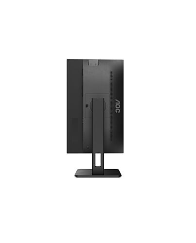 AOC P2 24P2Q computer monitor 60.5 cm (23.8