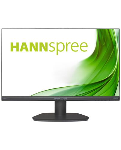 Hannspree HS248PPB LED display 60.5 cm (23.8