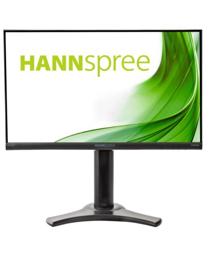 Hannspree HP 248 PJB computer monitor 60.5 cm (23.8