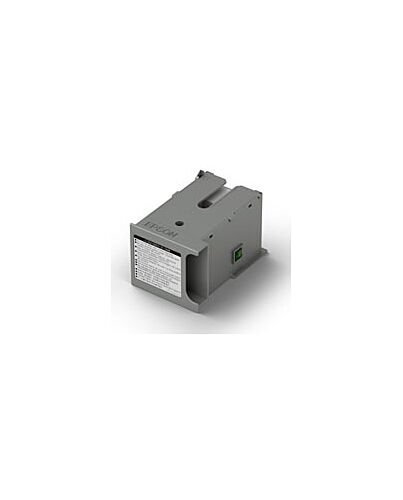 Epson SureColor Maintenance box :LFP desktop