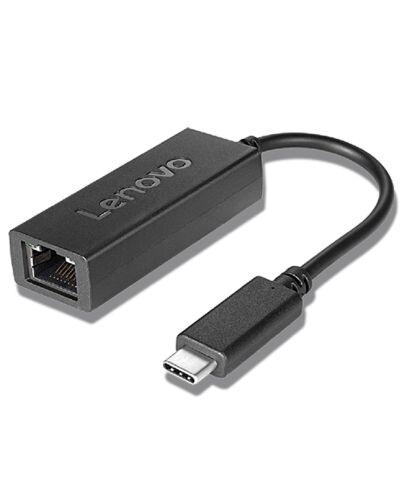 Lenovo 4X90S91831 network card Ethernet