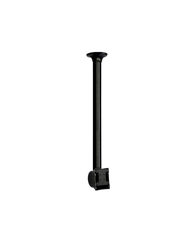 Peerless LCC-36 signage display mount 73.7 cm (29