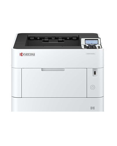 KYOCERA PA5000x 1200 x 1200 DPI A4
