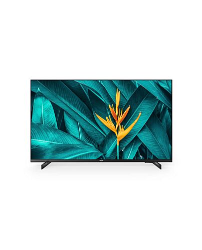 Philips 43HFL5214U/12 TV 109.2 cm (43