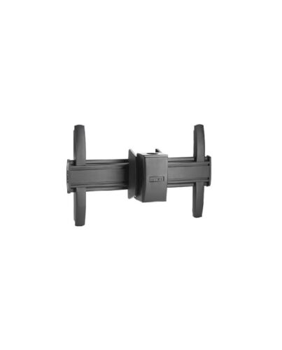 Chief LCM1U signage display mount 152.4 cm (60