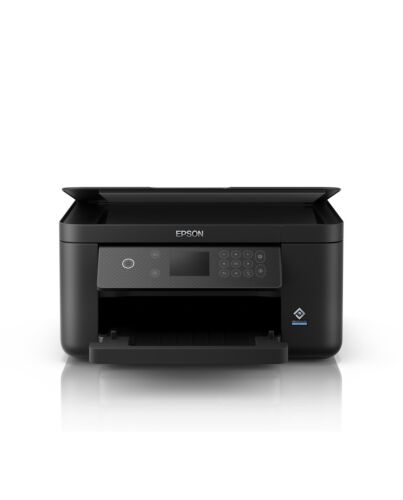 Epson Expression Home XP-5200 Inkjet A4 4800 x 1200 DPI 33 ppm Wi-Fi C11CK61401