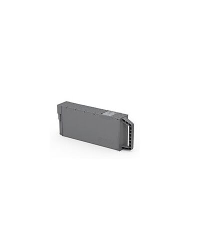Epson C13S210115 printer kit Maintenance kit