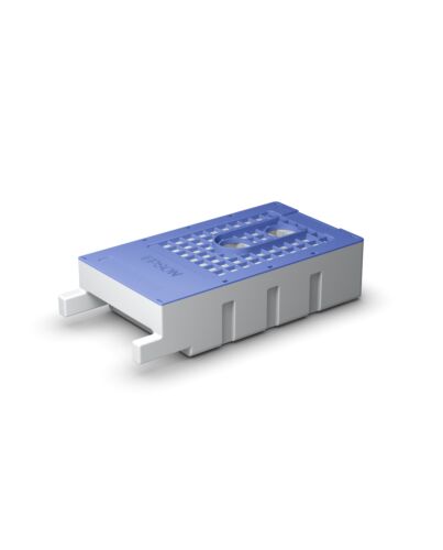 Epson Maintenance Box T619300