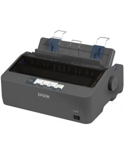 Epson LX-350 UK 240V C11CC24032