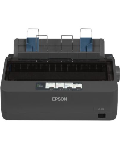 Epson LX-350 UK 240V