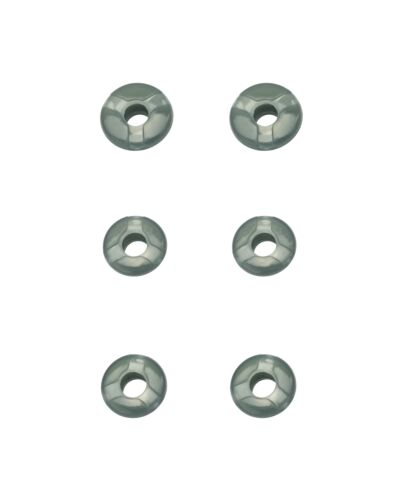 Jabra Perform 45 Eargels