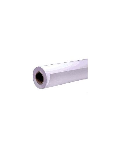 Epson Singleweight Matte Paper Roll, 17