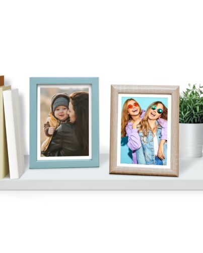 HP Advanced Photo Paper, Glossy, 250 g/m2, 13 x 18 cm (127 x 178 mm), 25 sheets Q8696A