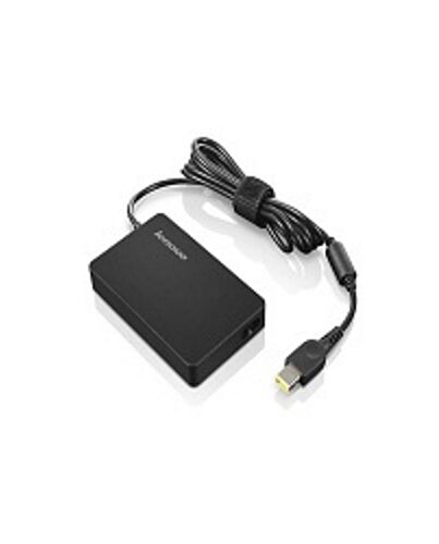 Lenovo 0A36266 power adapter/inverter Indoor 65 W Black