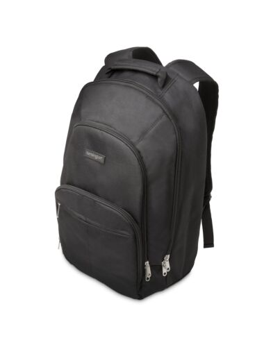 Kensington Simply Portable SP25 15.6” Laptop Backpack K63207EU
