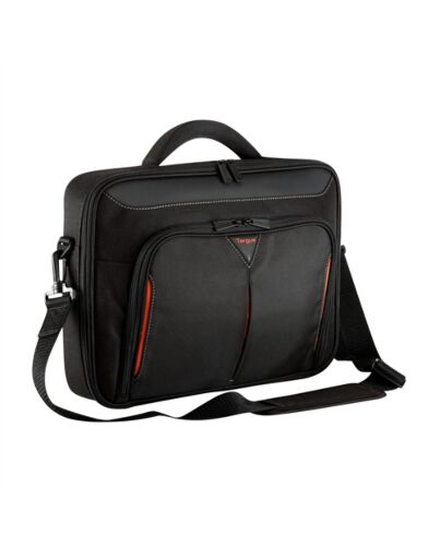 Targus Classic+ 39.6 cm (15.6