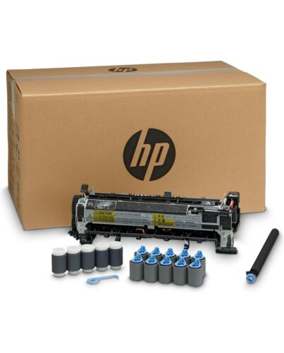 HP LaserJet 220V Maintenance Kit