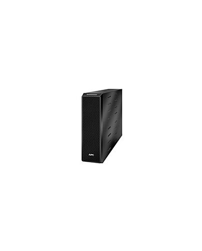 APC Smart-UPS On-Line SRT Battery Pack for 5/6kVA Extended runtime model 192V
