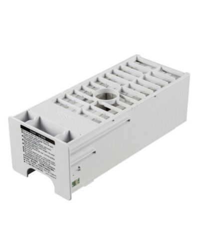 Epson SureColor Maintenance Box T699700