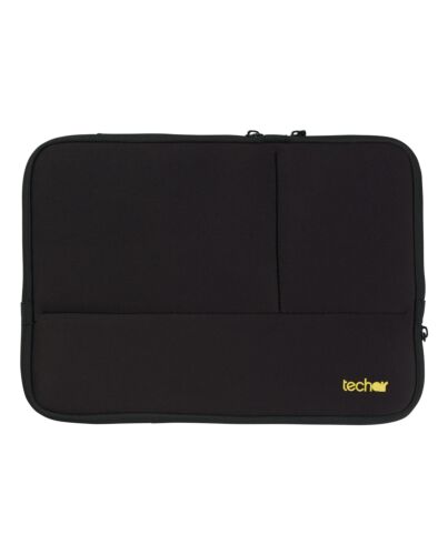 Techair TANZ0331V2 14-15.6